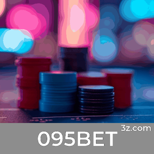 095BET Crash: Experiência Comunitária e Estratégias Vencedoras