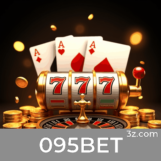095BET: Baixe Rápido e Aposte com Facilidade