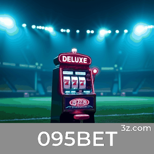 Experiência de Casino Elite no 095BET: Dealers Reais e Jogos Premium
