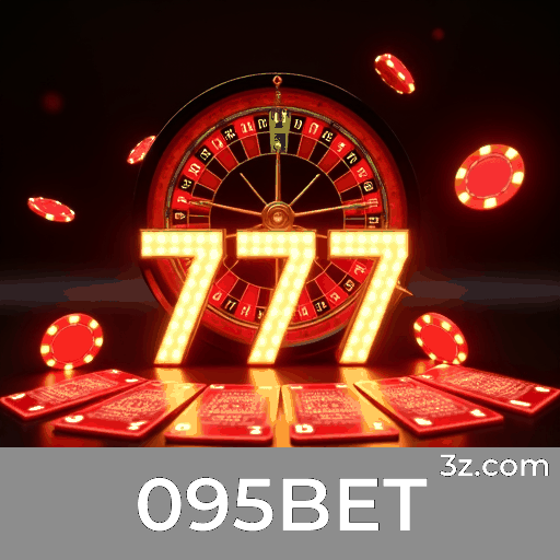 095BET: Baixe Rápido e Aposte com Facilidade