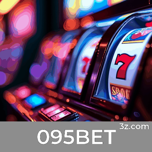 095BET: Apostas em Esportes com Odds Instantâneas