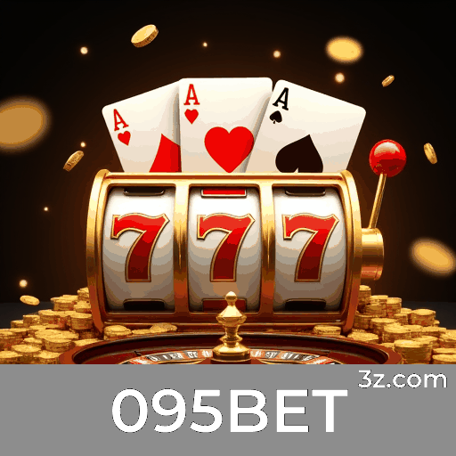 095BET: Aproveite Ofertas Promocionais Imperdíveis