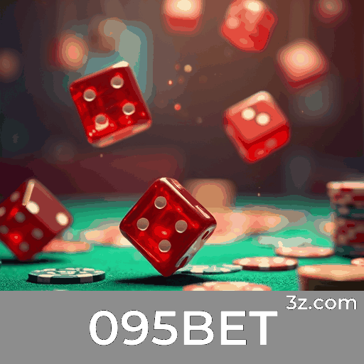 Maximize Seus Ganhos com Táticas Comprovadas na 095BET