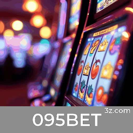 095BET: Plataforma de Comunidade e Interação Envolvente