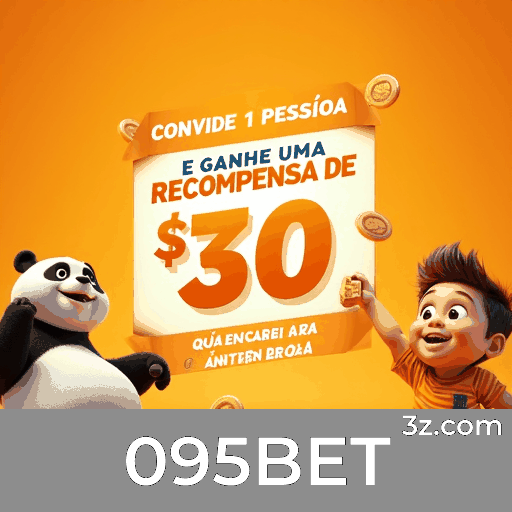 095BET: Plataforma de Comunidade e Interação Envolvente