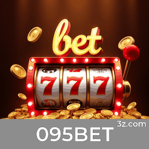 095BET: Baixe Rápido e Aposte com Facilidade