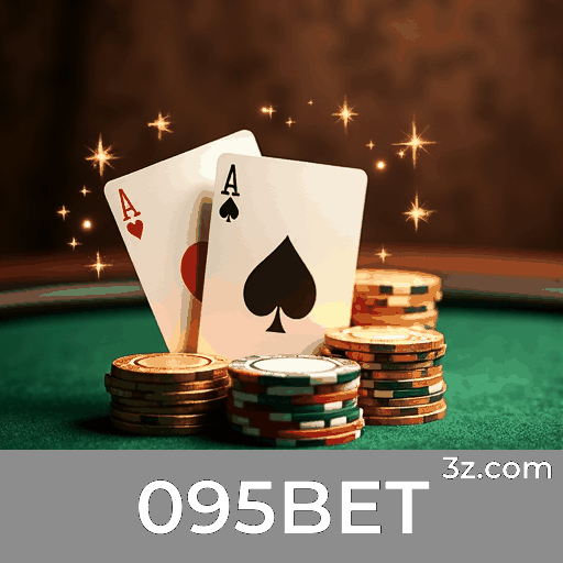 095BET Crash: Experiência Comunitária e Estratégias Vencedoras