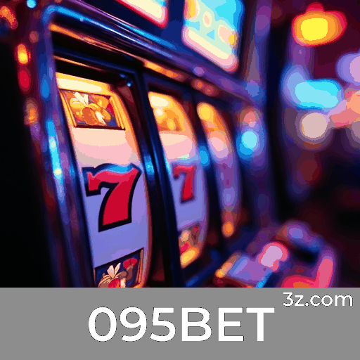 095BET: O Mundo de Jogos Selecionados e Excelentes