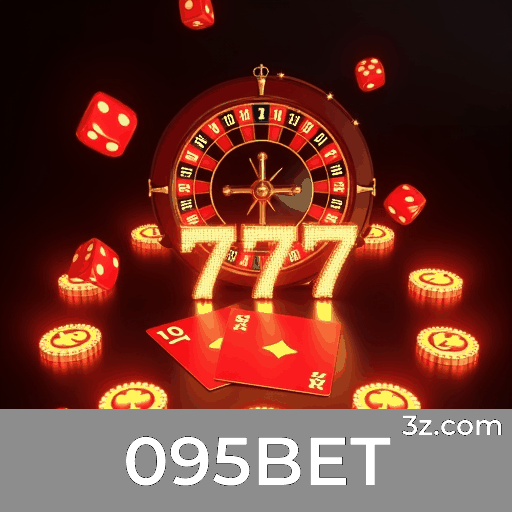 095BET: Apostas em Esportes com Odds Instantâneas
