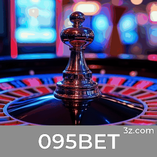 095BET: Aproveite Ofertas Promocionais Imperdíveis