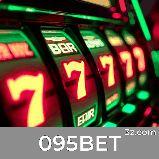 095BET Bônus Psicologia: Decisões e Recompensas em Jogos