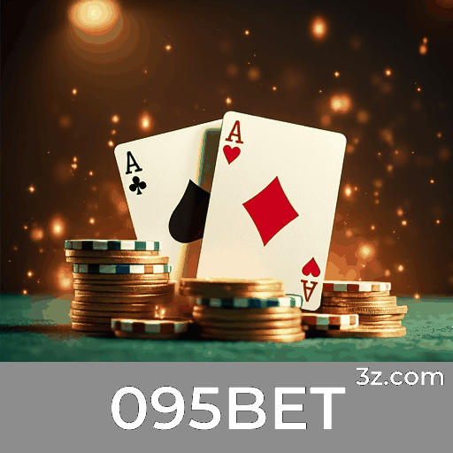 095BET: Baixe Rápido e Aposte com Facilidade