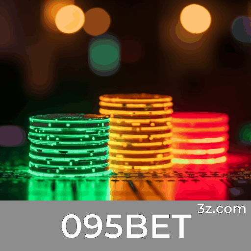 Experiência de Casino Elite no 095BET: Dealers Reais e Jogos Premium