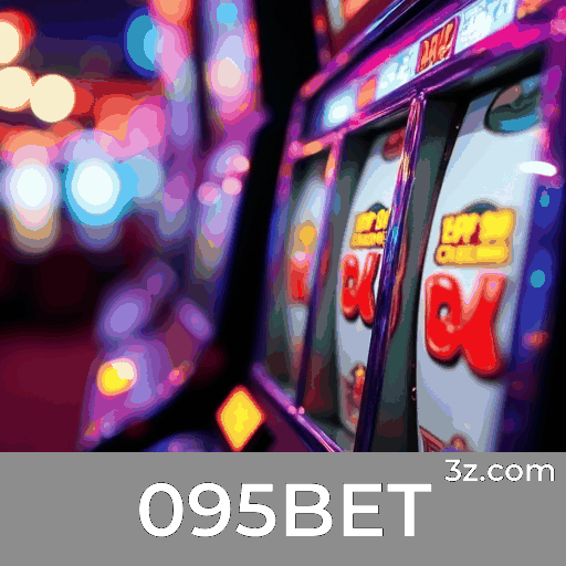 Experiência de Casino Elite no 095BET: Dealers Reais e Jogos Premium
