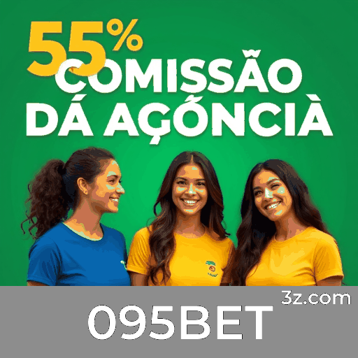 Experiência de Casino Elite no 095BET: Dealers Reais e Jogos Premium