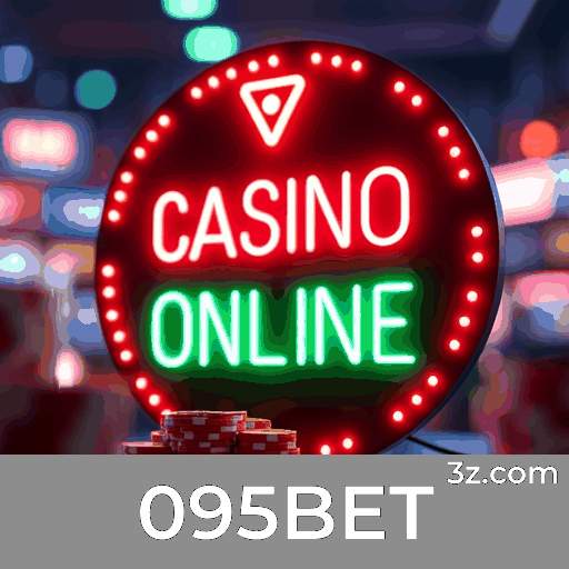 095BET Crash: Experiência Comunitária e Estratégias Vencedoras