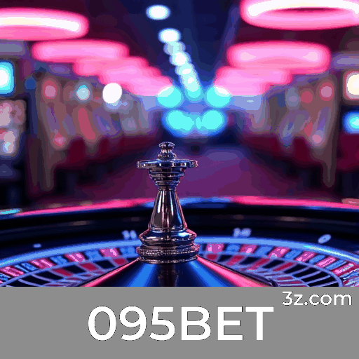 095BET: Plataforma de Comunidade e Interação Envolvente
