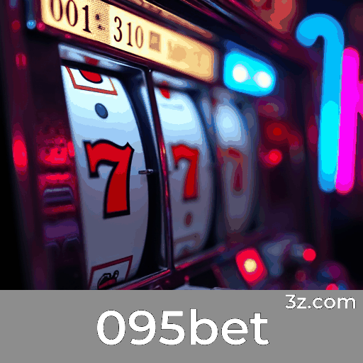 095bet screen